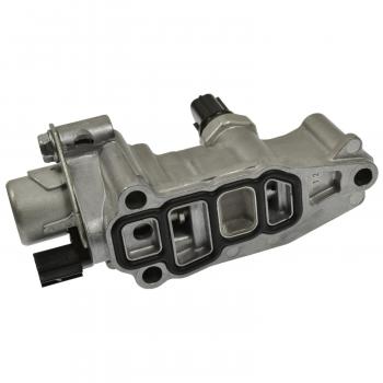 2015 Honda Civic Engine Variable Timing Solenoid Standard Motor Products VVT232 image 1 of 4