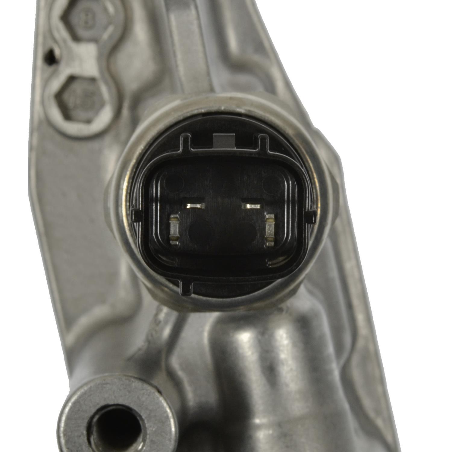 Standard Motor Products VVT232 - Engine Variable Timing Solenoid Standard Motor Products VVT232 Engine Variable Timing Solenoid product image 2 of 4