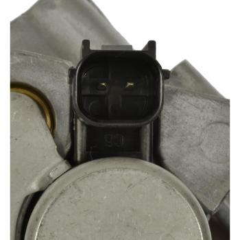 2015 Honda Civic Engine Variable Timing Solenoid Standard Motor Products VVT232 image 4 of 4