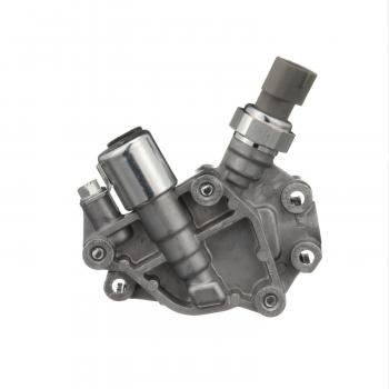 2008 Honda Pilot Engine Variable Timing Solenoid Standard Motor Products VVT235 image 1 of 4