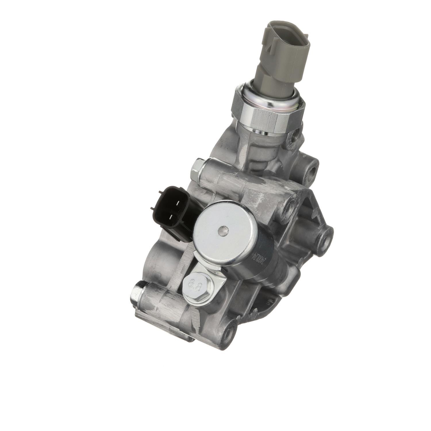 Standard Motor Products VVT235 - Engine Variable Timing Solenoid Standard Motor Products VVT235 Engine Variable Timing Solenoid product image 3 of 4