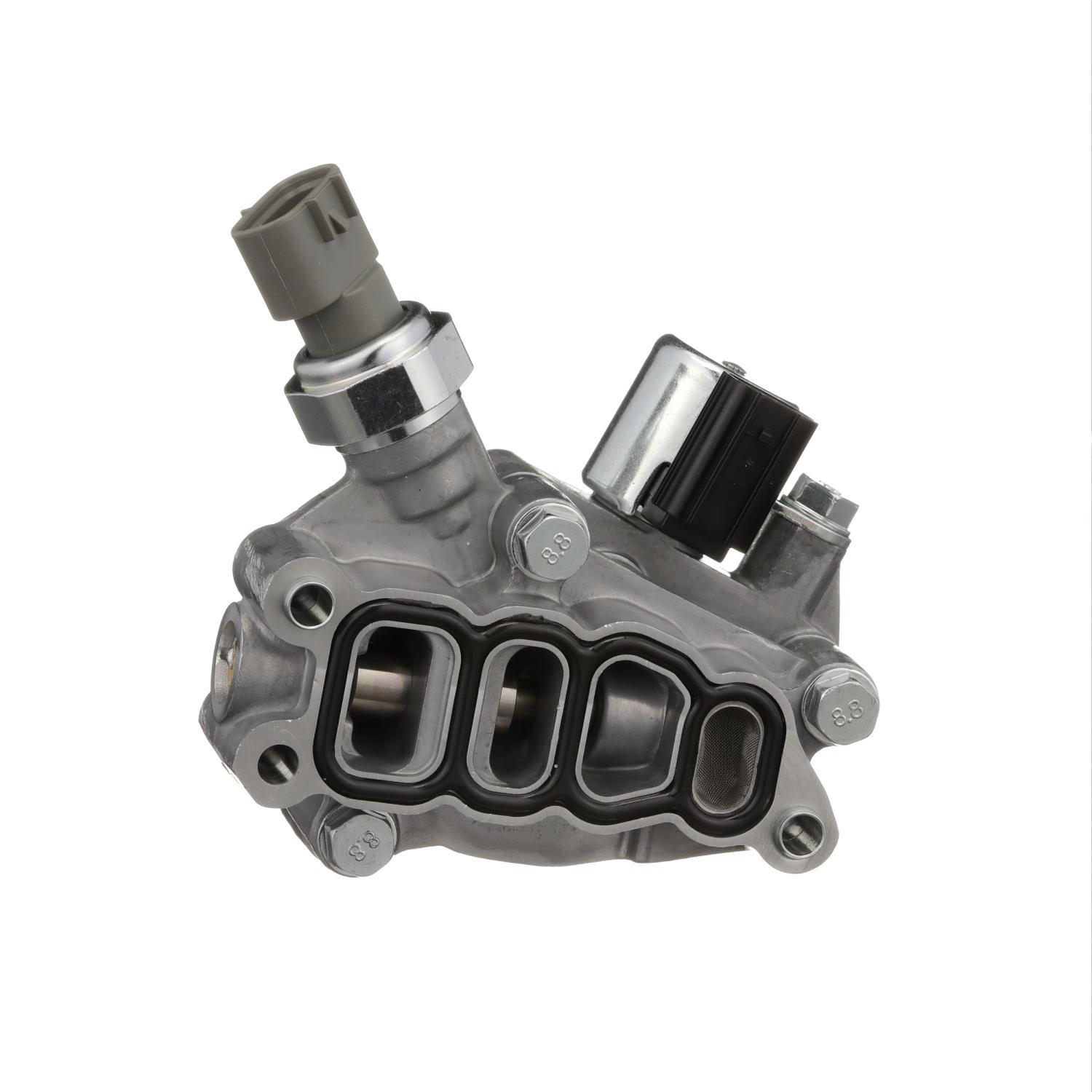 Standard Motor Products VVT235 - Engine Variable Timing Solenoid Standard Motor Products VVT235 Engine Variable Timing Solenoid product image 4 of 4