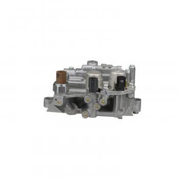 2010 Honda Odyssey Engine Variable Timing Solenoid Right Standard Motor Products VVT237 image 1 of 4