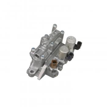 2010 Honda Odyssey Engine Variable Timing Solenoid Right Standard Motor Products VVT237 image 3 of 4