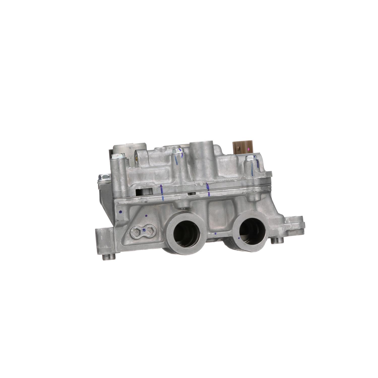 Standard Motor Products VVT237 - Engine Variable Timing Solenoid Standard Motor Products VVT237 Engine Variable Timing Solenoid product image 4 of 4