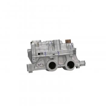 2010 Honda Odyssey Engine Variable Timing Solenoid Right Standard Motor Products VVT237 image 4 of 4