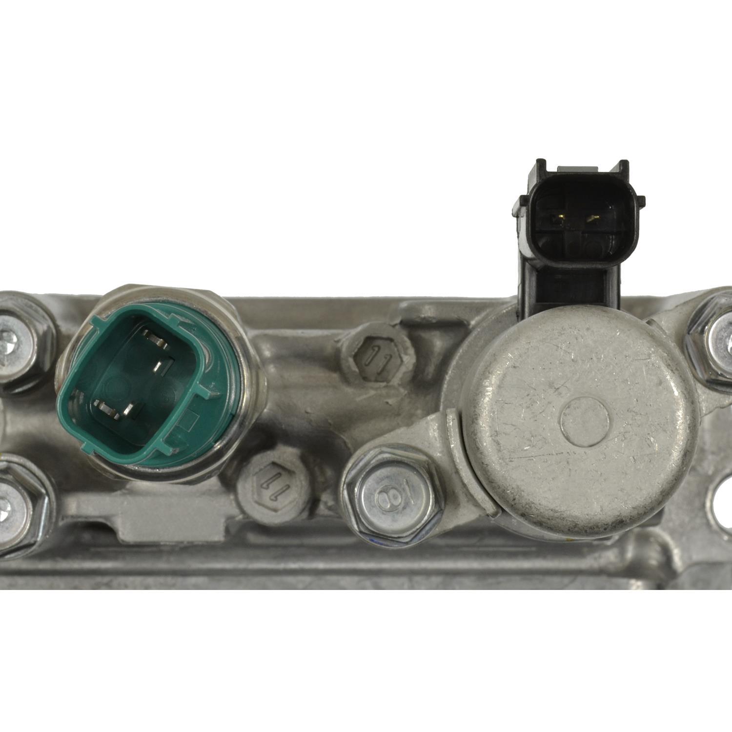 Standard Motor Products VVT238 - Engine Variable Timing Solenoid Standard Motor Products VVT238 Engine Variable Timing Solenoid product image 3 of 3