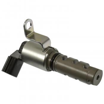 2012 Scion iQ Engine Variable Timing Solenoid Intake Standard Motor Products VVT246 image 1 of 3
