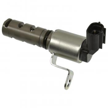 2012 Scion iQ Engine Variable Timing Solenoid Intake Standard Motor Products VVT246 image 2 of 3