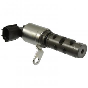 2013 Mazda 2 Engine Variable Timing Solenoid Standard Motor Products VVT247 image 1 of 3