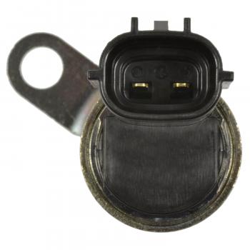 2019 Toyota Prius C Engine Variable Timing Solenoid Standard Motor Products VVT248 image 3 of 3