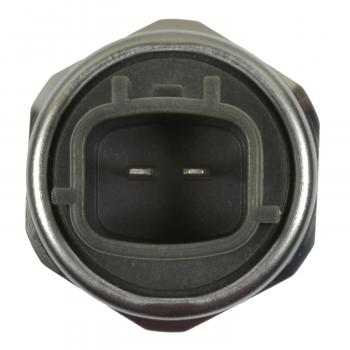 2001 Nissan Sentra Engine Variable Timing Solenoid Standard Motor Products VVT249 image 3 of 3
