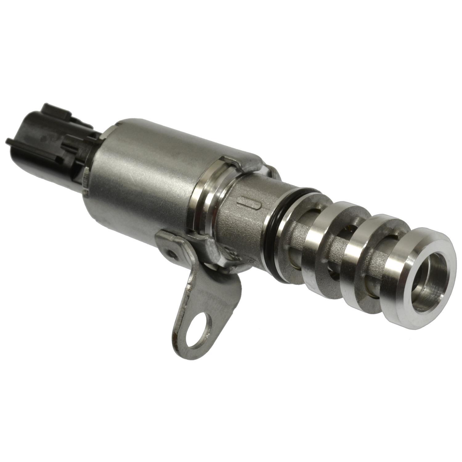 Standard Motor Products VVT250 Engine Variable Timing Solenoid product image 1 of 3