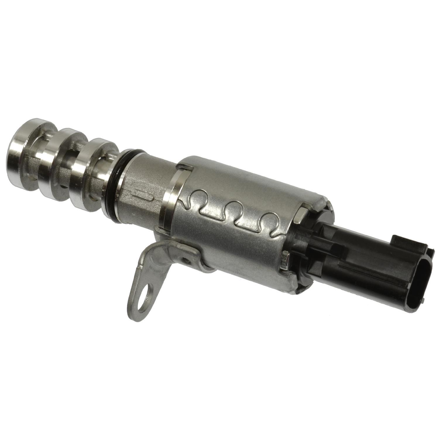 Standard Motor Products VVT250 Engine Variable Timing Solenoid product image 2 of 3