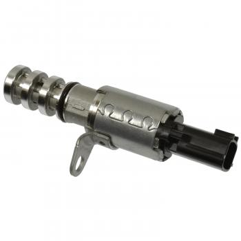 2015 Nissan Altima Engine Variable Timing Solenoid Standard Motor Products VVT250 image 2 of 3