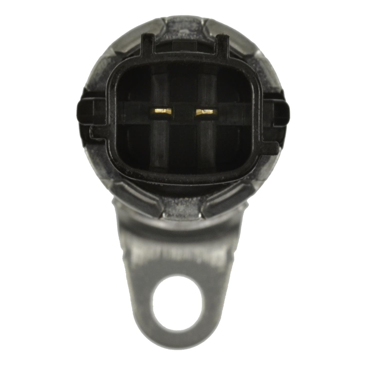 Standard Motor Products VVT250 Engine Variable Timing Solenoid product image 3 of 3