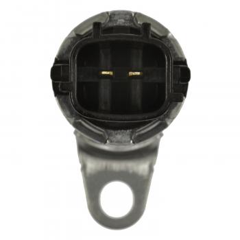 2015 Nissan Altima Engine Variable Timing Solenoid Standard Motor Products VVT250 image 3 of 3
