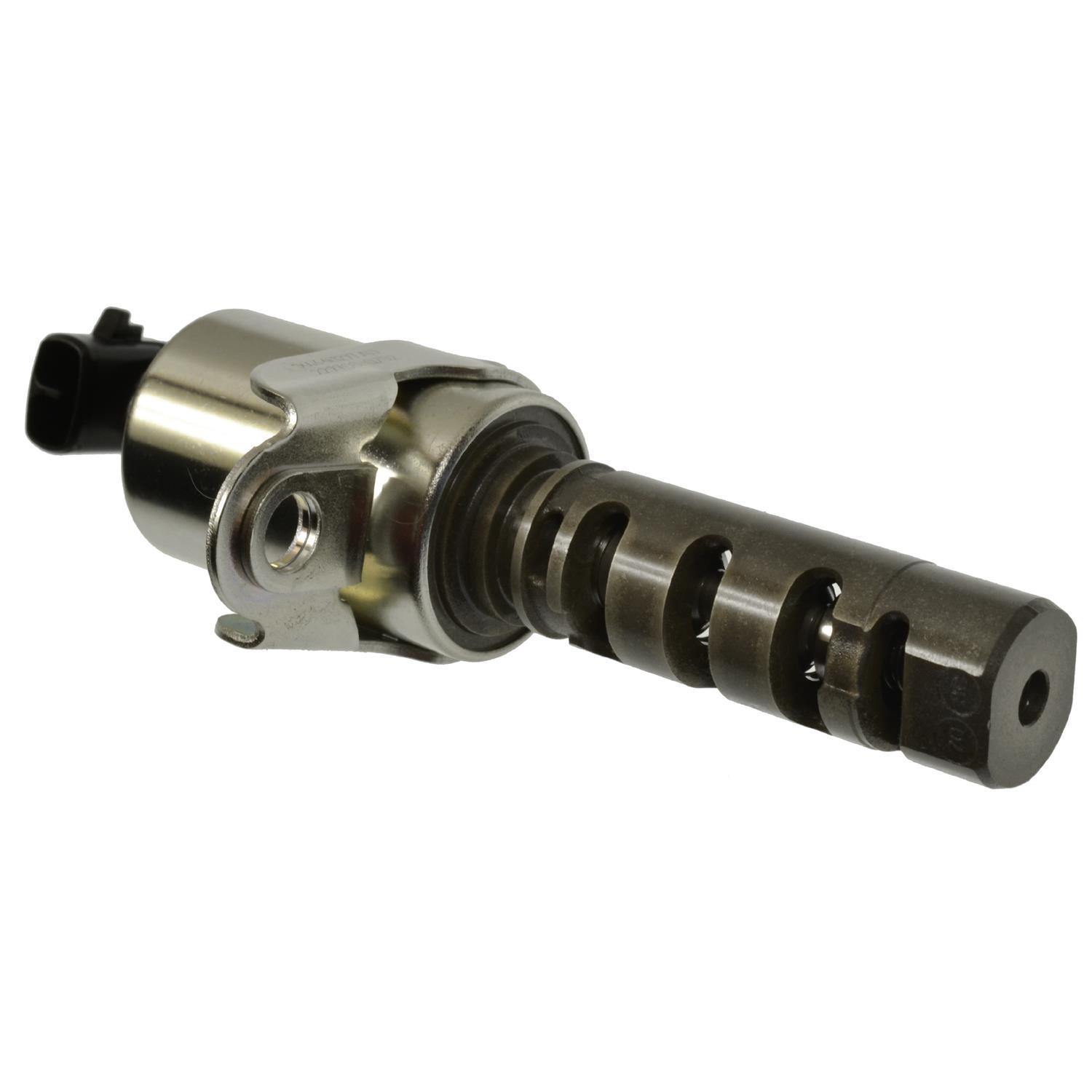 Standard Motor Products VVT251 - Engine Variable Timing Solenoid Standard Motor Products VVT251 Engine Variable Timing Solenoid product image 1 of 3