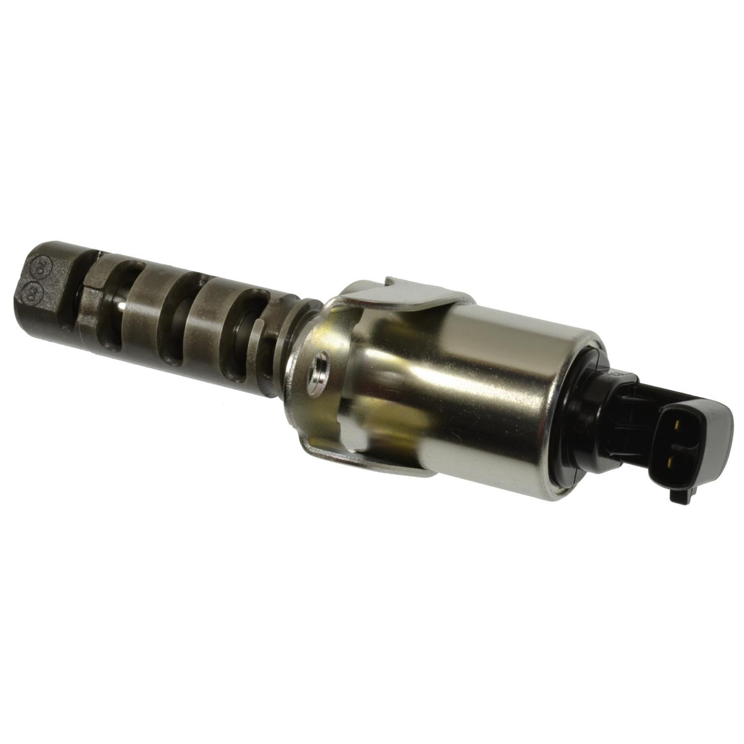 Standard Motor Products VVT251 - Engine Variable Timing Solenoid Standard Motor Products VVT251 Engine Variable Timing Solenoid product image 2 of 3