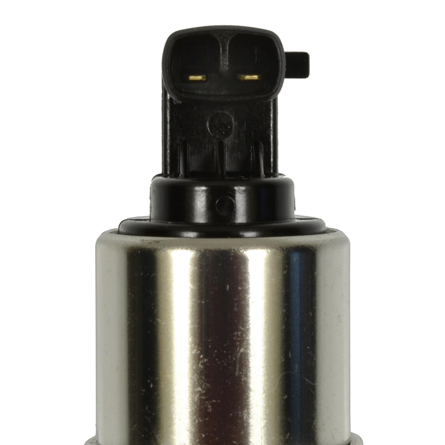 Standard Motor Products VVT251 - Engine Variable Timing Solenoid Standard Motor Products VVT251 Engine Variable Timing Solenoid product image 3 of 3