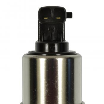 2008 Jaguar XJR Engine Variable Timing Solenoid Standard Motor Products VVT251 image 3 of 3