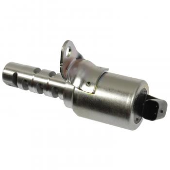 2015 Jaguar XF Engine Variable Timing Solenoid Intake Standard Motor Products VVT252 image 2 of 3