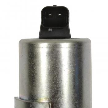 2015 Jaguar XF Engine Variable Timing Solenoid Intake Standard Motor Products VVT252 image 3 of 3