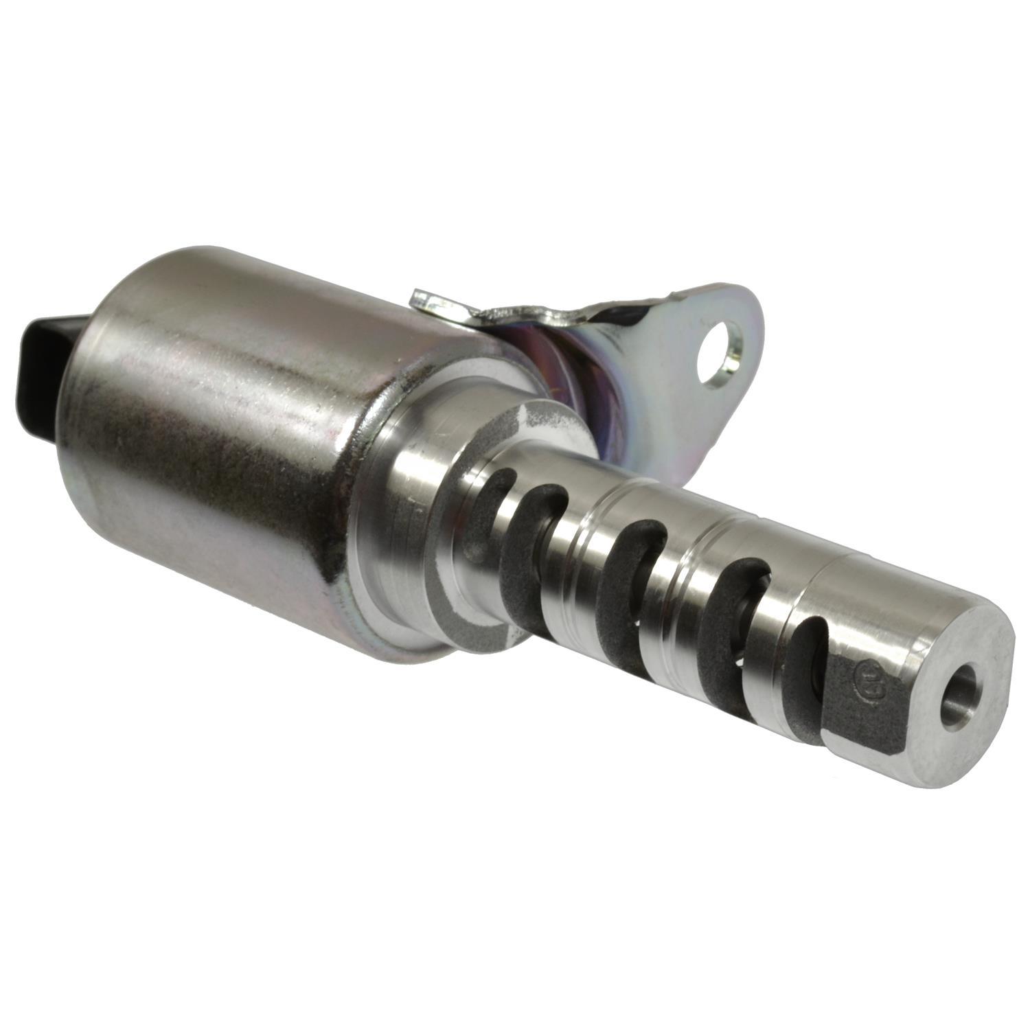 Standard Motor Products VVT253 - Engine Variable Timing Solenoid Standard Motor Products VVT253 Engine Variable Timing Solenoid product image 1 of 3