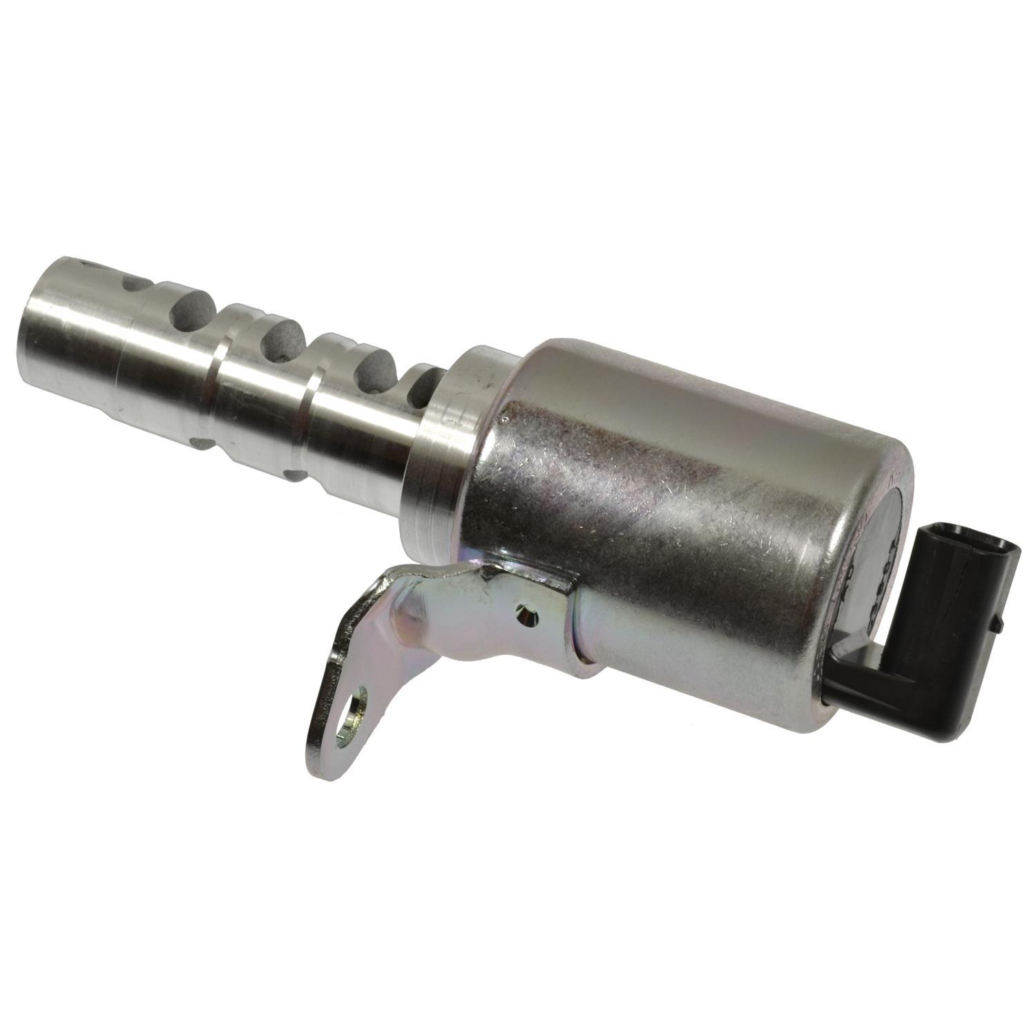 Standard Motor Products VVT253 - Engine Variable Timing Solenoid Standard Motor Products VVT253 Engine Variable Timing Solenoid product image 2 of 3