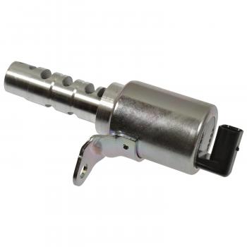 2015 Jaguar XF Engine Variable Timing Solenoid Exhaust Standard Motor Products VVT253 image 2 of 3