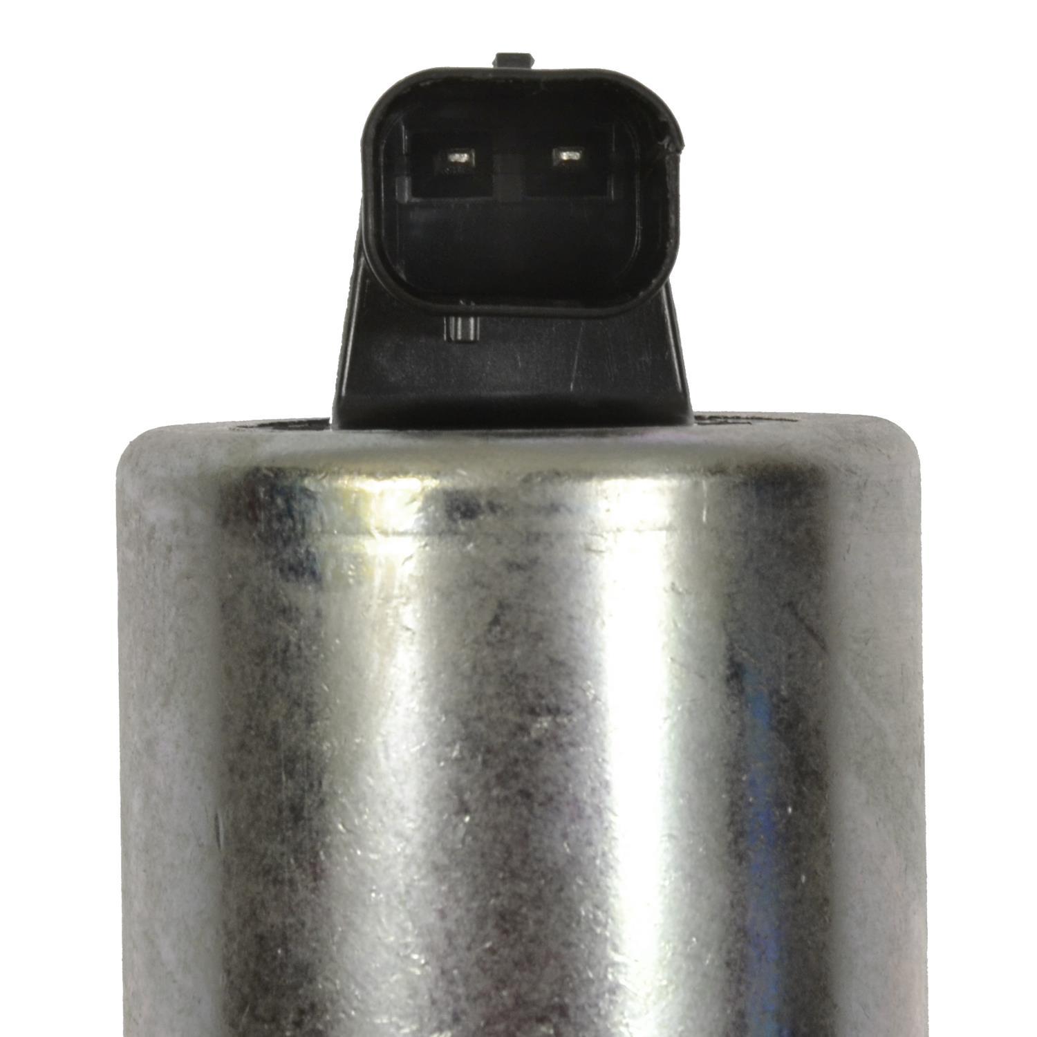 Standard Motor Products VVT253 - Engine Variable Timing Solenoid Standard Motor Products VVT253 Engine Variable Timing Solenoid product image 3 of 3