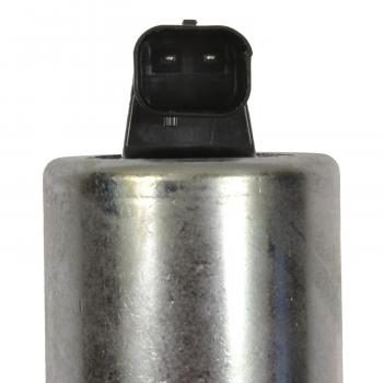 2015 Jaguar XF Engine Variable Timing Solenoid Exhaust Standard Motor Products VVT253 image 3 of 3