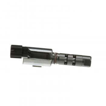 2010 Dodge Avenger Engine Variable Timing Solenoid Intake Standard Motor Products VVT255 image 1 of 4