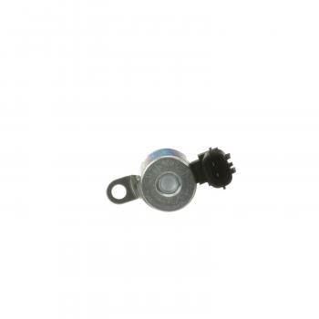 2010 Dodge Avenger Engine Variable Timing Solenoid Intake Standard Motor Products VVT255 image 2 of 4