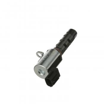 2010 Dodge Avenger Engine Variable Timing Solenoid Intake Standard Motor Products VVT255 image 3 of 4