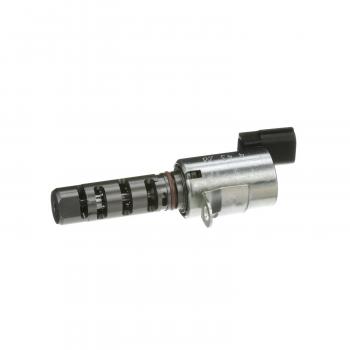 2010 Dodge Avenger Engine Variable Timing Solenoid Intake Standard Motor Products VVT255 image 4 of 4