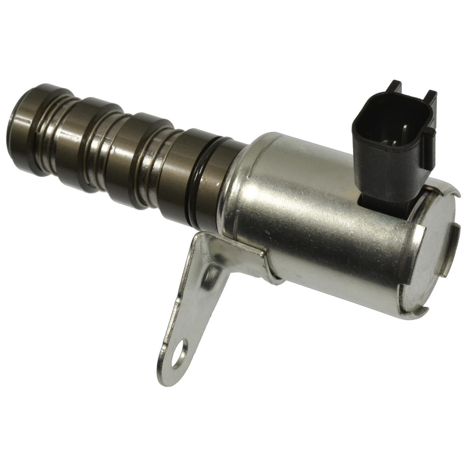 Standard Motor Products VVT258 - Engine Variable Timing Solenoid Standard Motor Products VVT258 Engine Variable Timing Solenoid product image 2 of 3