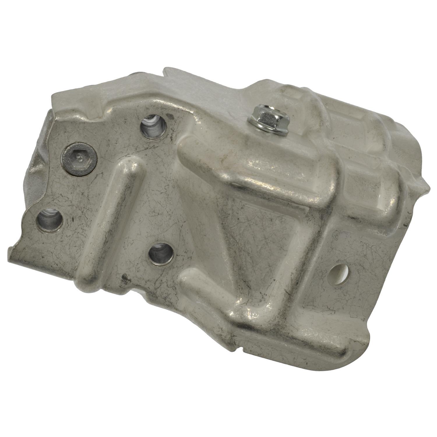 Standard Motor Products VVT259 - Engine Variable Timing Solenoid Standard Motor Products VVT259 Engine Variable Timing Solenoid product image 1 of 3