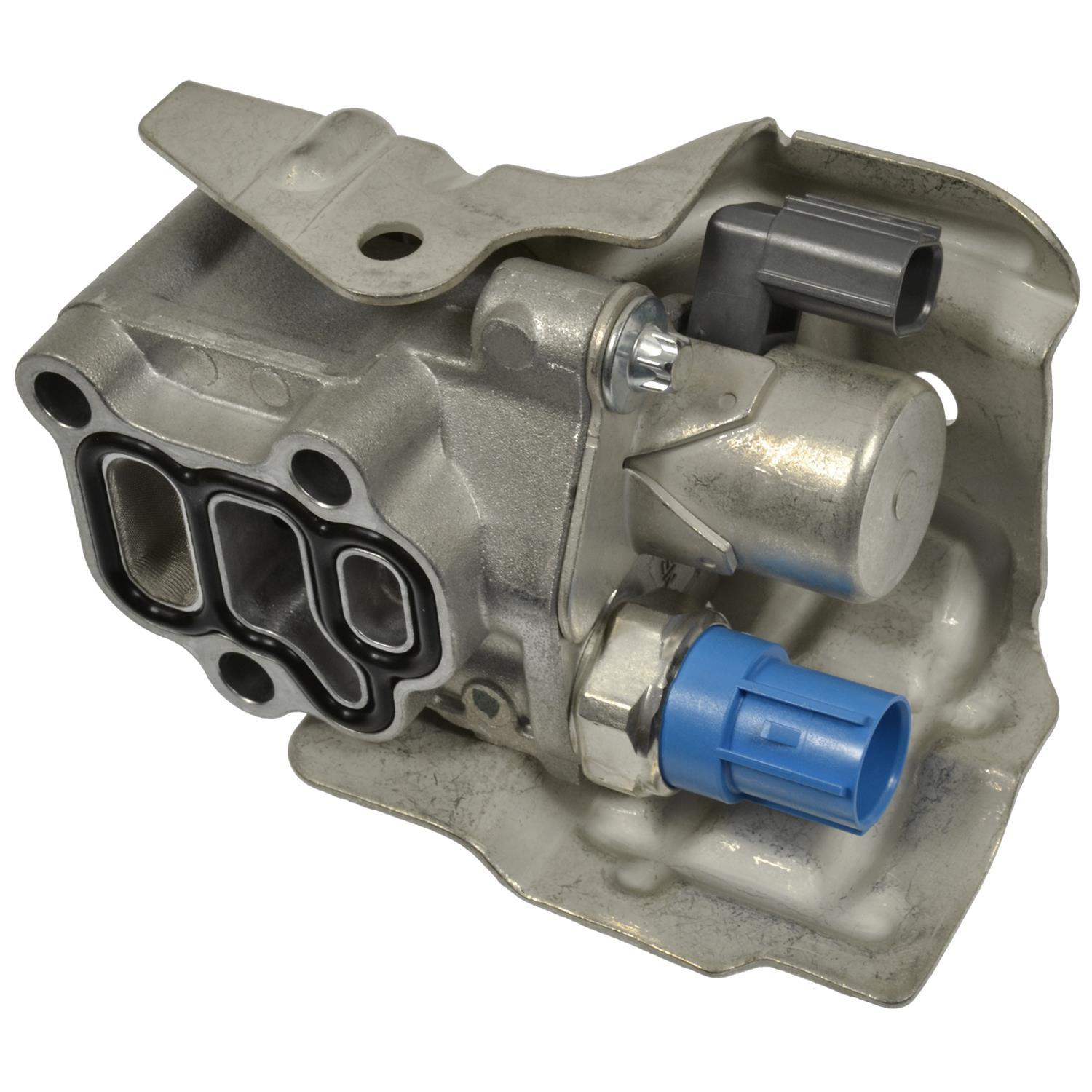Standard Motor Products VVT259 - Engine Variable Timing Solenoid Standard Motor Products VVT259 Engine Variable Timing Solenoid product image 2 of 3