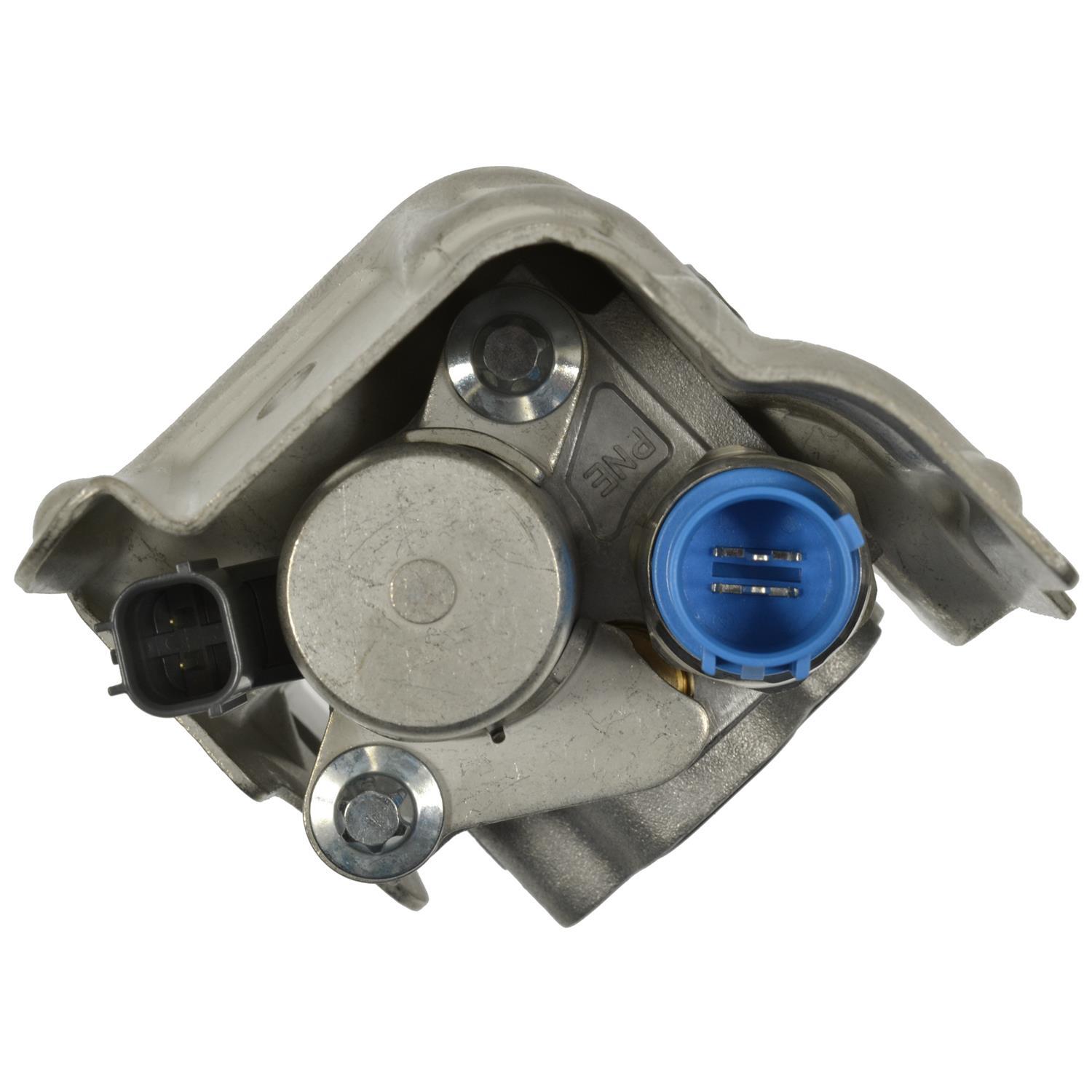 Standard Motor Products VVT259 - Engine Variable Timing Solenoid Standard Motor Products VVT259 Engine Variable Timing Solenoid product image 3 of 3