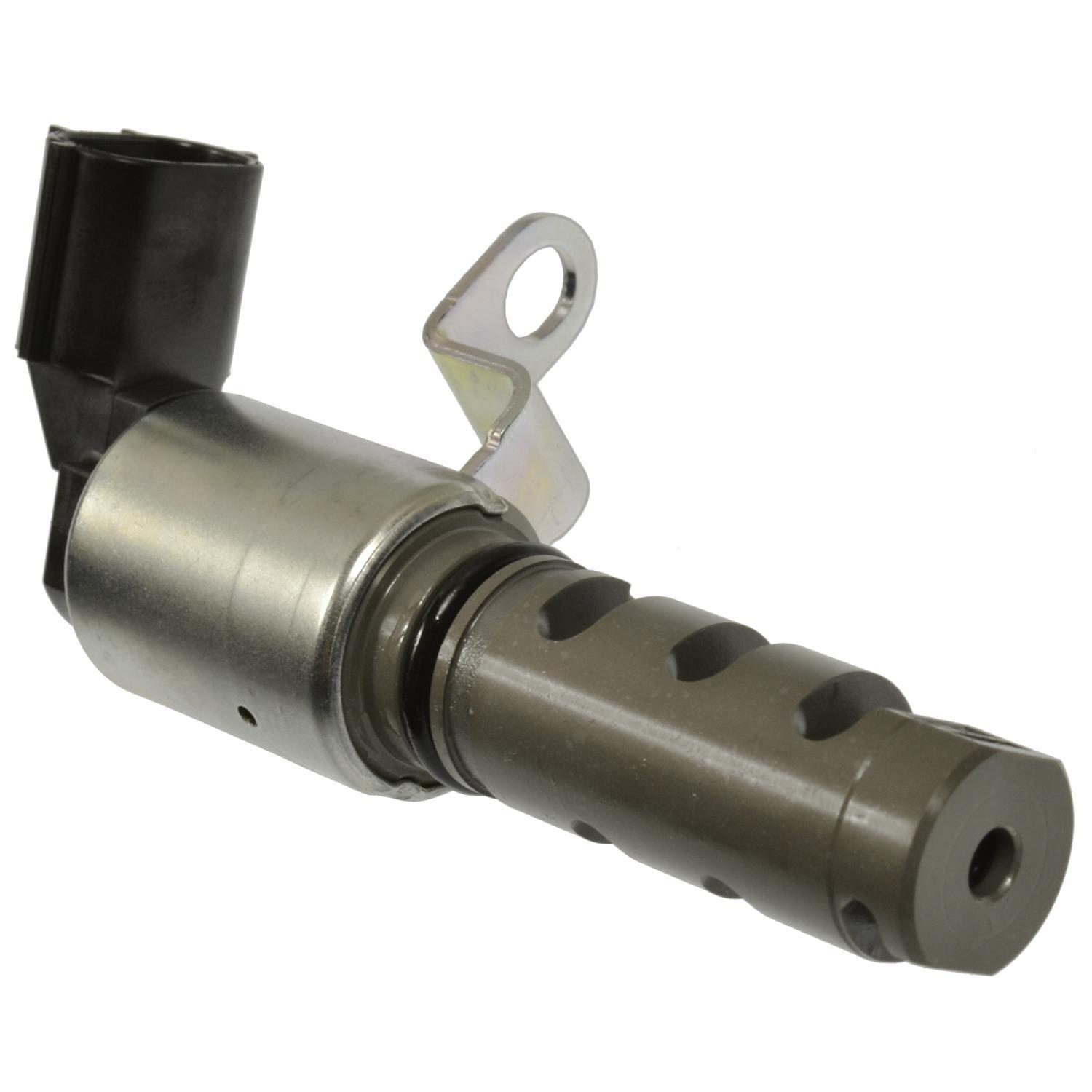Standard Motor Products VVT261 - Engine Variable Timing Solenoid Standard Motor Products VVT261 Engine Variable Timing Solenoid product image 1 of 3