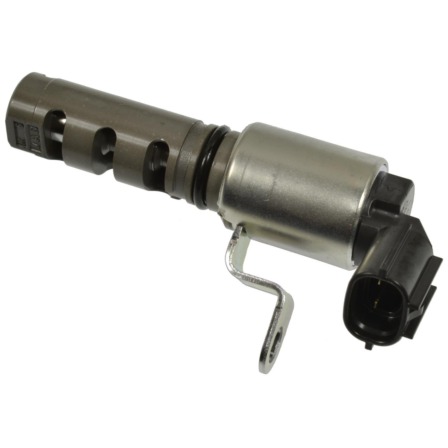 Standard Motor Products VVT261 - Engine Variable Timing Solenoid Standard Motor Products VVT261 Engine Variable Timing Solenoid product image 2 of 3