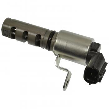 2012 Scion iQ Engine Variable Timing Solenoid Exhaust Standard Motor Products VVT261 image 2 of 3
