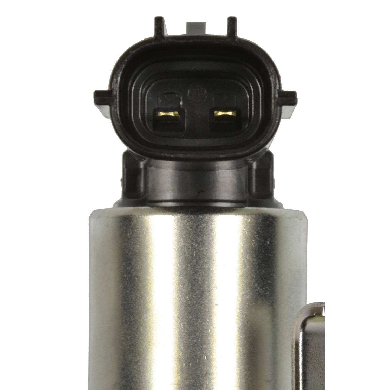 Standard Motor Products VVT261 - Engine Variable Timing Solenoid Standard Motor Products VVT261 Engine Variable Timing Solenoid product image 3 of 3