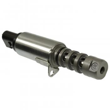 2010 Volkswagen Bora Engine Variable Timing Solenoid Standard Motor Products VVT262 image 1 of 3