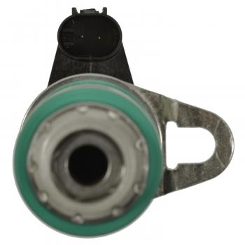 2012 Volvo S40 Engine Variable Timing Solenoid Intake Standard Motor Products VVT263 image 3 of 3