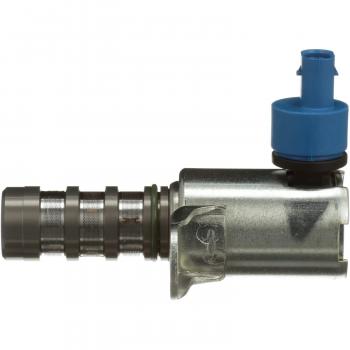 2020 Ford Transit-350 Engine Variable Timing Solenoid Exhaust (Right) Standard Motor Products VVT267 image 1 of 4