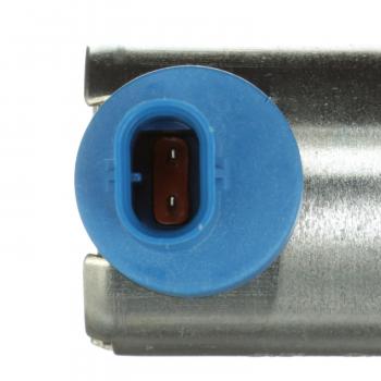 2020 Ford Transit-350 Engine Variable Timing Solenoid Exhaust (Right) Standard Motor Products VVT267 image 2 of 4