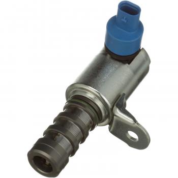 2020 Ford Transit-350 Engine Variable Timing Solenoid Exhaust (Right) Standard Motor Products VVT267 image 3 of 4