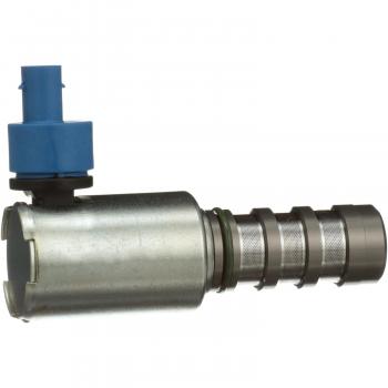2020 Ford Transit-350 Engine Variable Timing Solenoid Exhaust (Right) Standard Motor Products VVT267 image 4 of 4